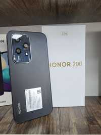 Honor 200 Lite 8/256 gb Yengi