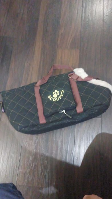 Geanta transport câini/pisici