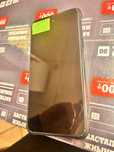 Продам телефон Казахстанский! Khan j8!