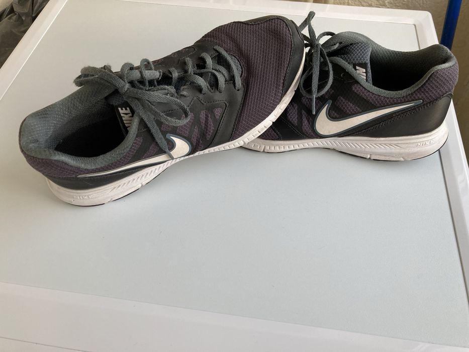 Adidasi barbati Nike, marimea 44