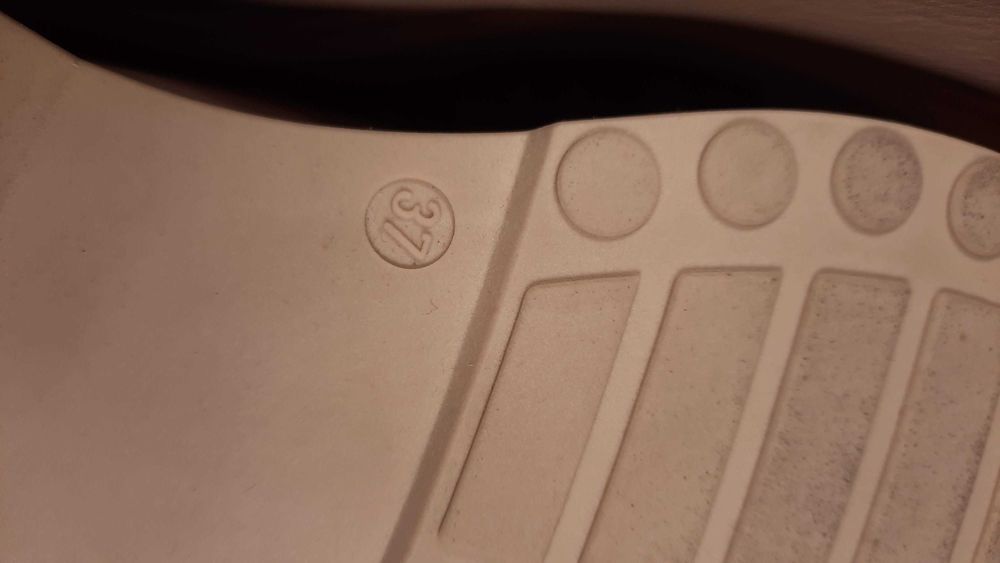 Pantofi Noi usori,comozi Rizzoli,bej casual pt primavara/toamna 3