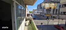 Apartament 7 camere Ultracentral Str. Cuza Vodă colt cu Rascoalei