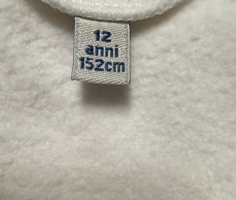 Rochie Moncler -
