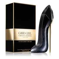 Carolina Herrera Good Girl Supreme EDP 80мл.