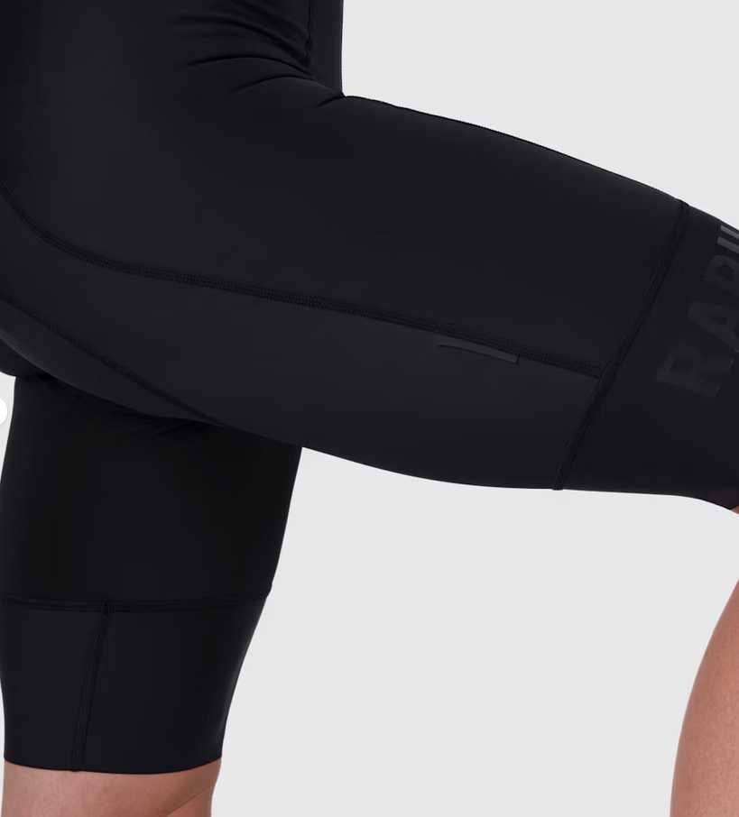 Клинове за колоездене Rapha - размери М, L, XL (НОВИ)