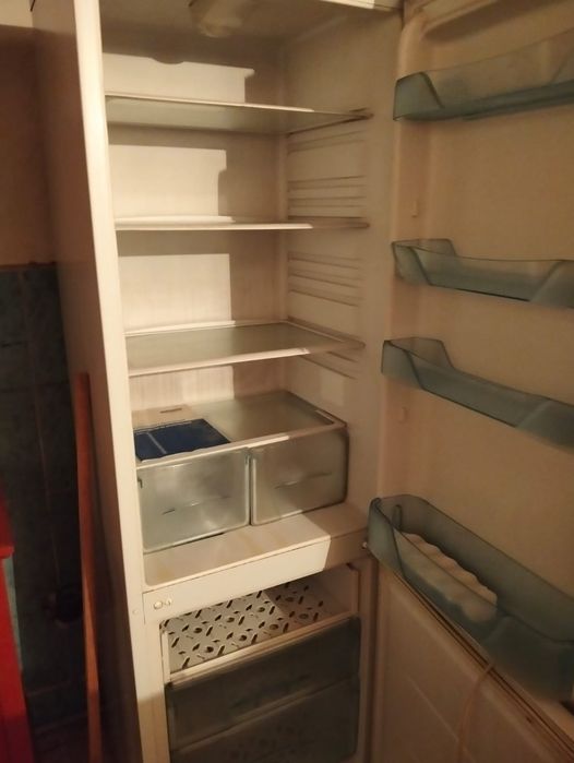 Продаётся холодильник