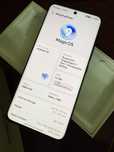 Honor 90 12gb/512gb Fara Accesorii