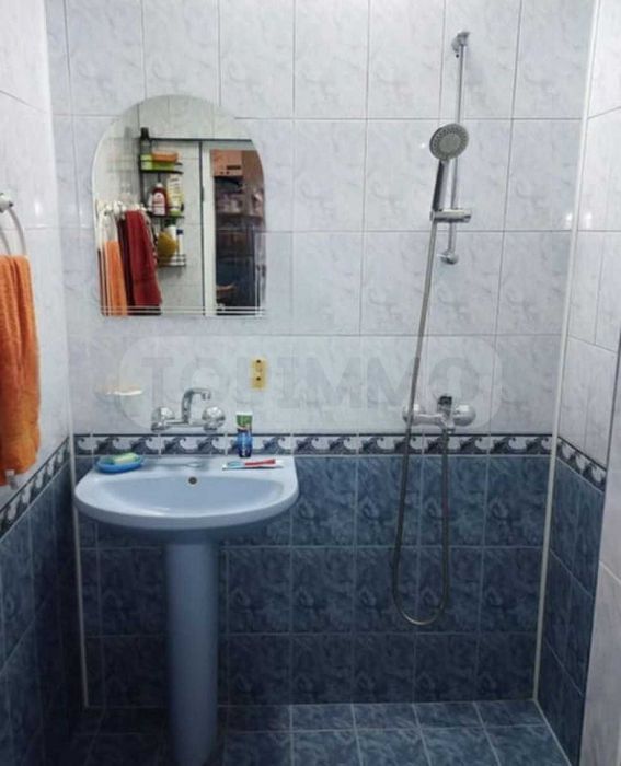 Продава се Тристаен апартамент в Варна, Младост 1 - 83 кв.м за 1687 €/кв.м - Снимка #6