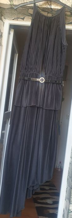 Vand rochite diverse ocazii,de zi și seară!