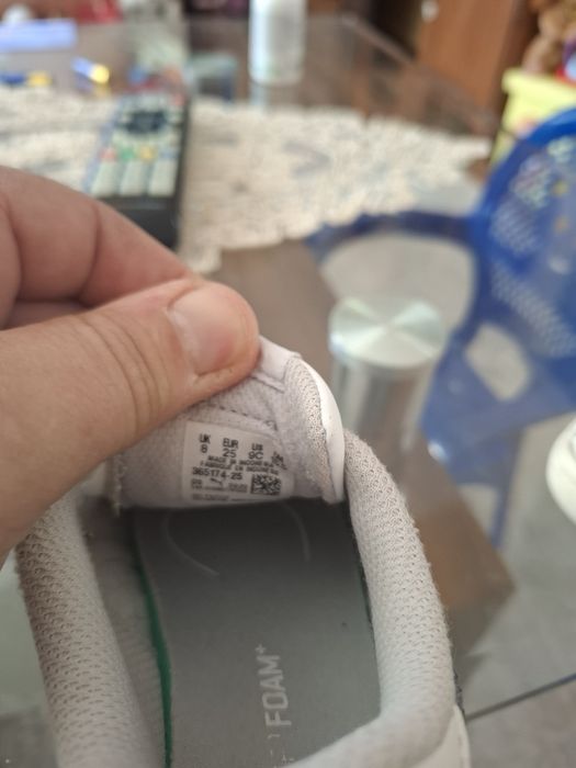 Детски маратонки