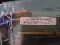 Memorie DDR 3 4 gb RAM