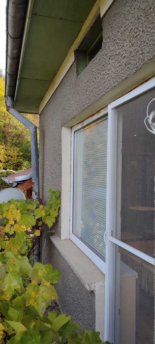 Къща/Вила  - Смолско