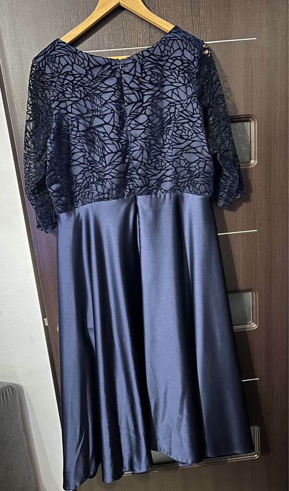 Rochie eleganta, de ocazie