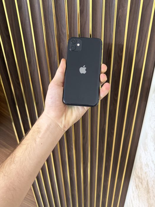 Iphone 11 128 Айфон 11 128