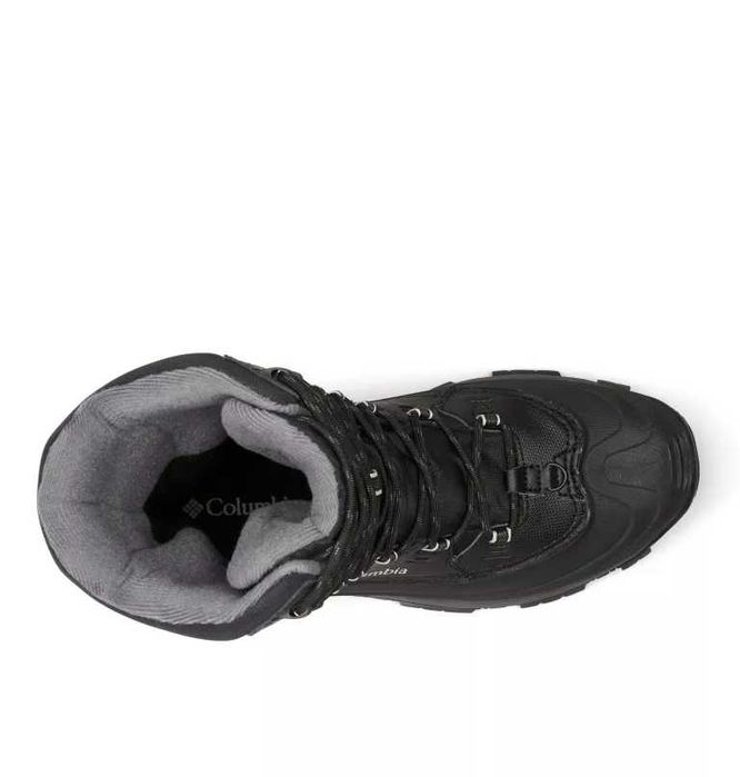 Columbia Bugaboot III XTM