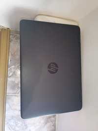 dezmembrez Laptop HP ProBook 640 G3
