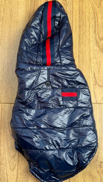 Haine pisici și căței