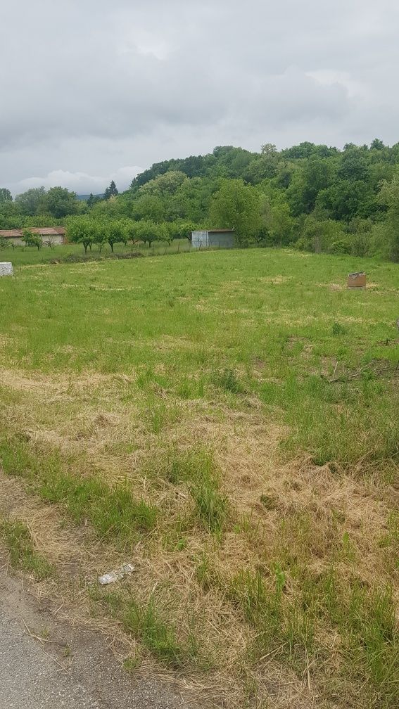 Продава се Парцел в Дупница - 2500 кв.м за 8 €/кв.м - Снимка #4