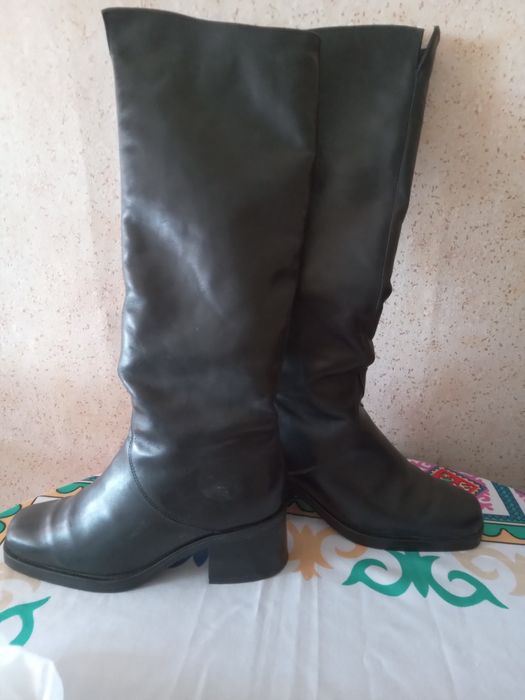 Итальянский етик сатылады иши мех