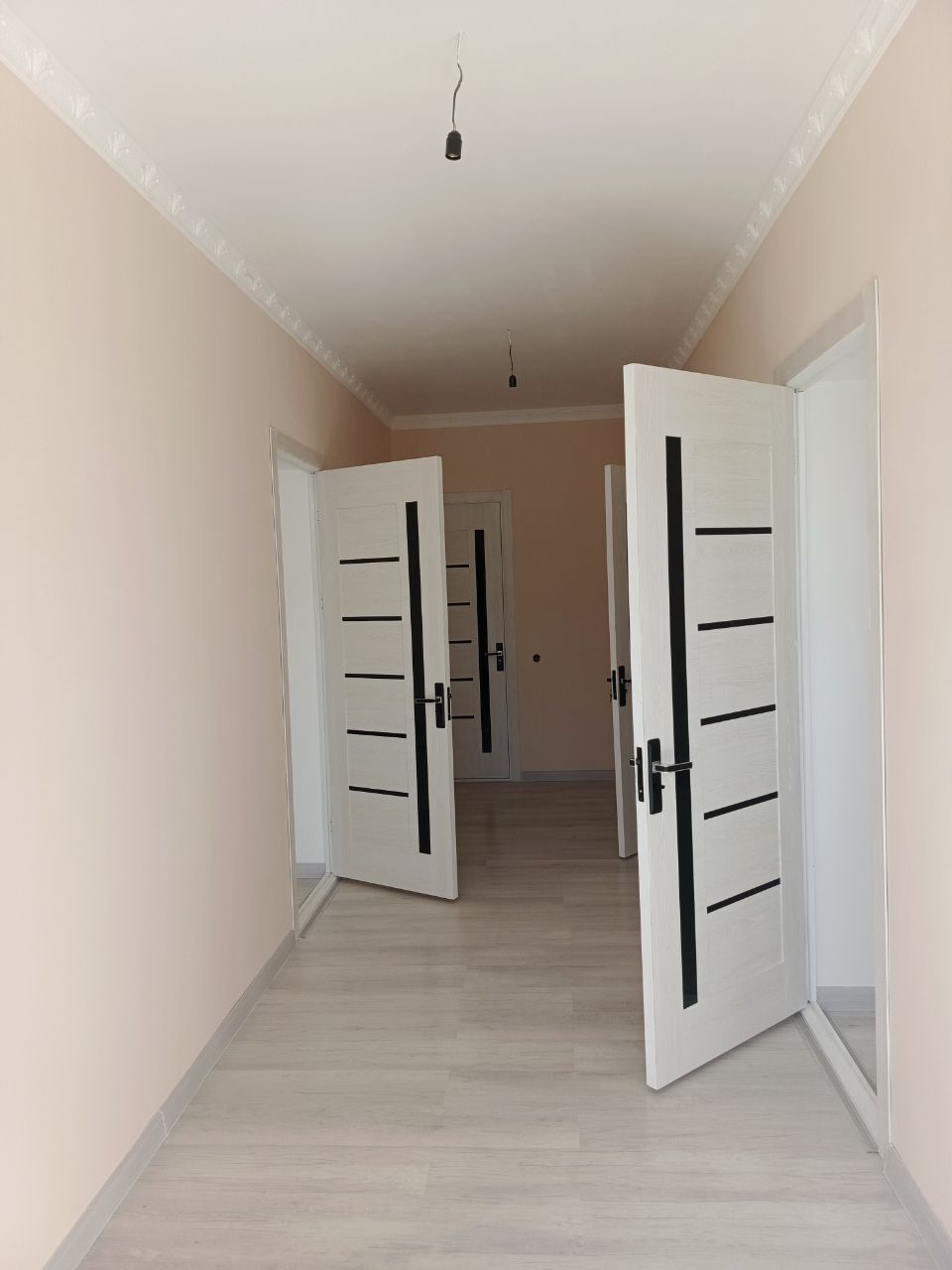 Здравствуйте срочно продаю новый участок