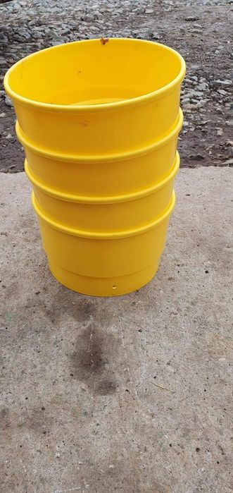 Fiare Plug sârbești