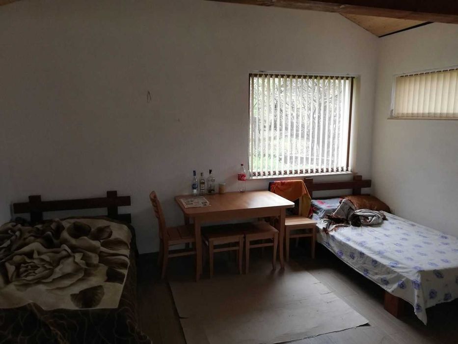 Дава се под наем Къща в с. Гълъбово, Област Пловдив - 30 кв.м за 255 € - Снимка #8