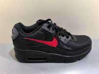 Nike Air Max N38/24sm.Mаратонки с камера.Нови.Оригинал.