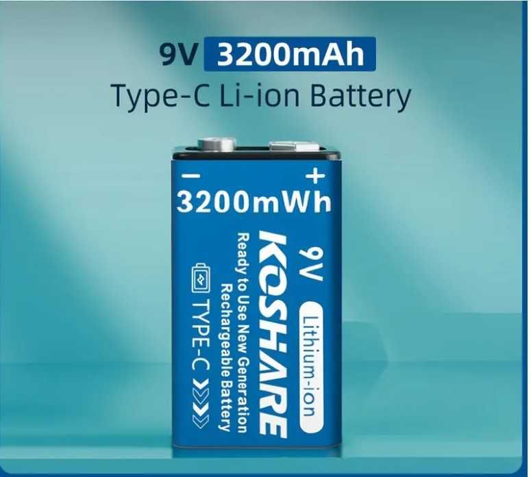 G2 металдетектор , металотърсач  златотърсач GX 850 ;TX 850 + ПОДАРЪЦИ