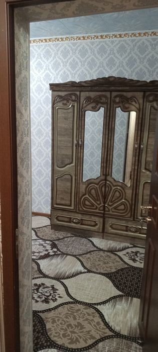 Uy sotiladi tezda oydin  mahhalla