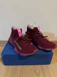 Adidas Humanrace Sichona 43