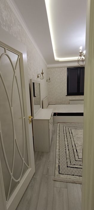 Аренда Квартира срочно!  Arenda kvartira!