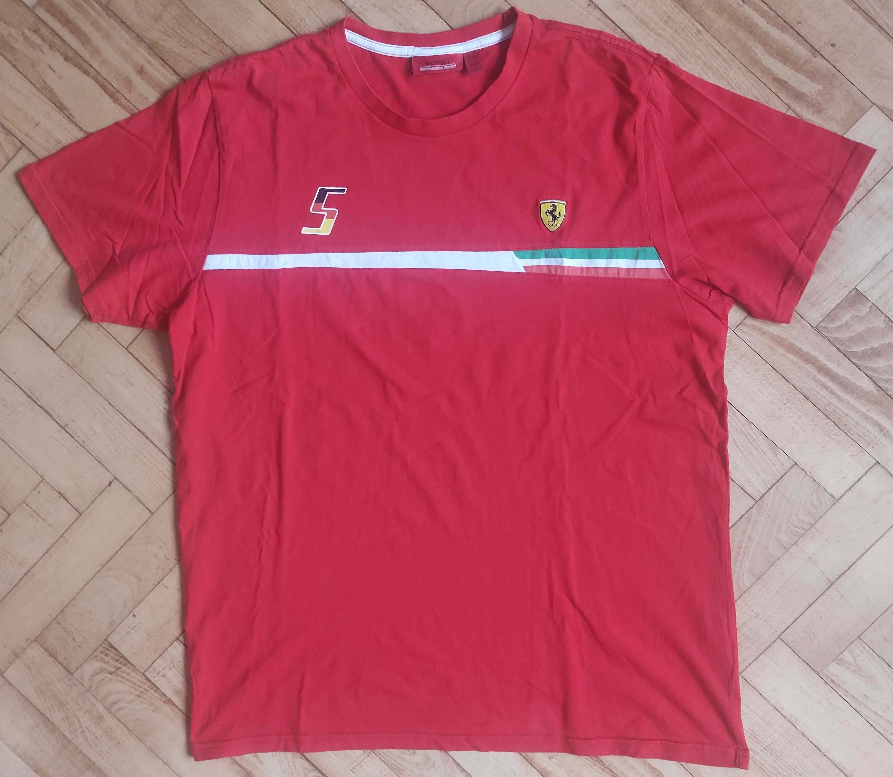 Фланелки на Stone Island,Slazenger,Chelsea,Champion,Ferrari