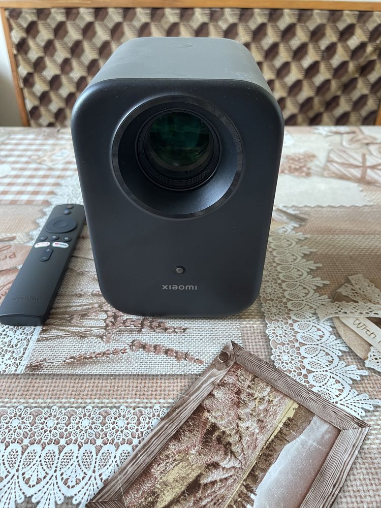Proiector Videoproiector Smart Projector Xiaomi L1
