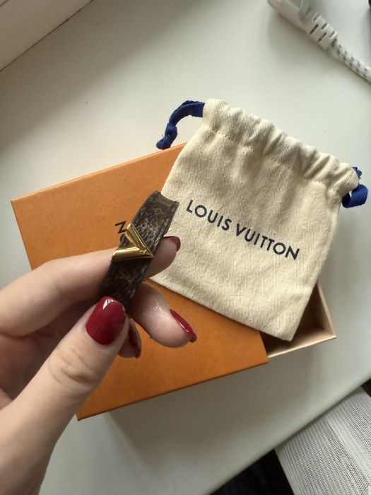 Браслет LV оригинал