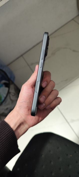 Honor 400 lite Ideal
