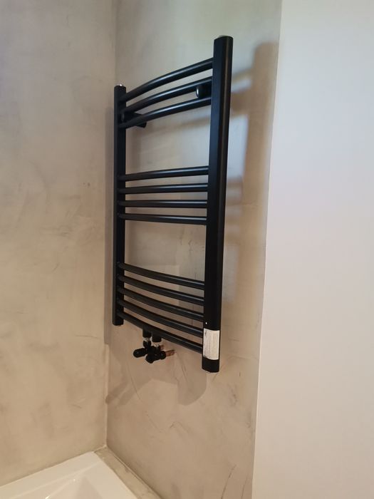 Instalații sanitare & încălzire – Rapid, Sigur, Profesional