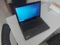 Laptop 2in1 Yoga 360-15 Intel Core i5