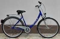 Bicicleta Rixe 28"