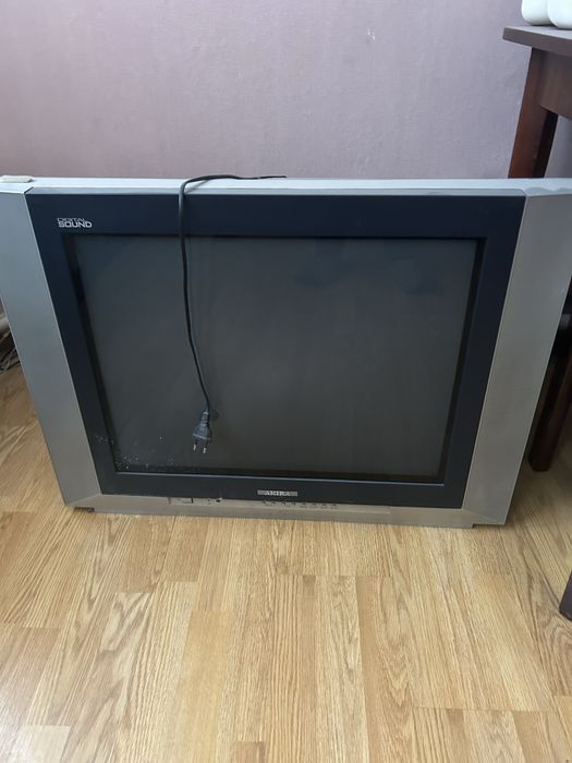 Отдам теоевизоры даром