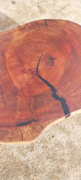 Плотове за холна маса