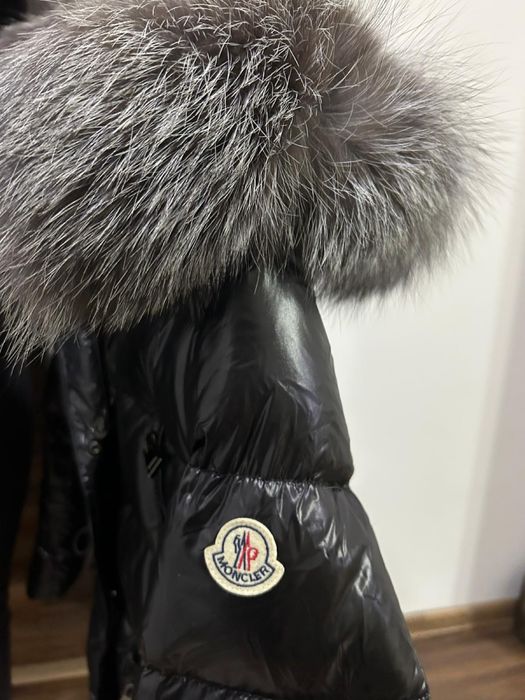Geaca dama marimea M/L, geaca barbati Zara marimea xL