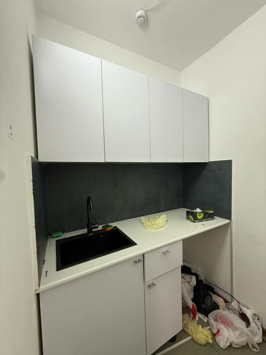 Срочно Продается Нежилое Гламур Первая Линия