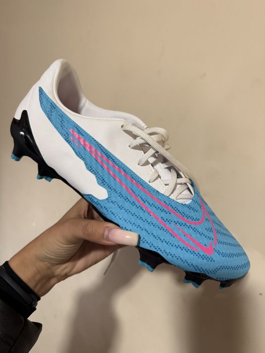 Бутонки nike