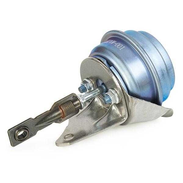 Клапан Турбо актуатор Audi/Ford/Seat/Skoda/Vw 1.9/2.0 TDI 1996-