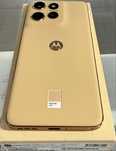Motorola edge 50 neo Pret 1000 lei