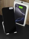 Garantie 24 Luni Iphone 16 Pro Max 256GB Bat.100 CashBox