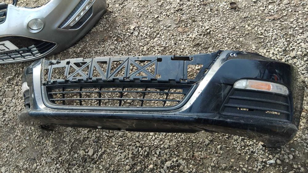 Bara fata Volkswagen Passat CC an 2009