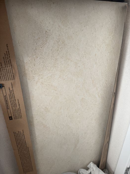 керамогранит новый