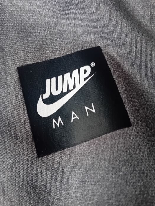 Комплект Найк 104-110 цена 25лв