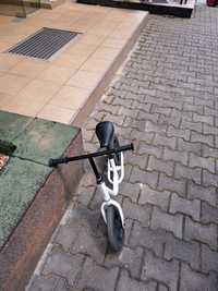 Bicicleta echilibru copii 1-4 ani
